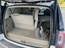 Thumbnail image of 2018 GMC Yukon at Auffenberg Hyundai