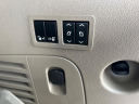 Thumbnail image of 2018 GMC Yukon at Auffenberg Hyundai