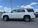 Thumbnail image of 2018 GMC Yukon at Auffenberg Hyundai
