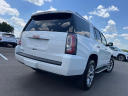 Thumbnail image of 2018 GMC Yukon at Auffenberg Hyundai