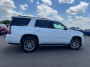 Thumbnail image of 2018 GMC Yukon at Auffenberg Hyundai