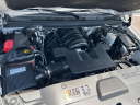 Thumbnail image of 2018 GMC Yukon at Auffenberg Hyundai