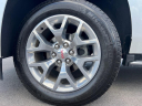 Thumbnail image of 2018 GMC Yukon at Auffenberg Hyundai