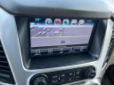 Thumbnail image of 2018 GMC Yukon at Auffenberg Hyundai