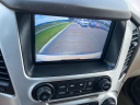 Thumbnail image of 2018 GMC Yukon at Auffenberg Hyundai