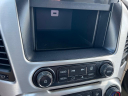 Thumbnail image of 2018 GMC Yukon at Auffenberg Hyundai