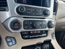 Thumbnail image of 2018 GMC Yukon at Auffenberg Hyundai