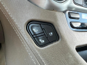 Thumbnail image of 2018 GMC Yukon at Auffenberg Hyundai