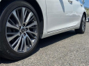 Thumbnail image of 2021 Lexus ES 250 at Lexus of Smithtown