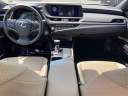 Thumbnail image of 2021 Lexus ES 250 at Lexus of Smithtown