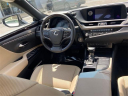 Thumbnail image of 2021 Lexus ES 250 at Lexus of Smithtown