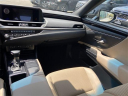 Thumbnail image of 2021 Lexus ES 250 at Lexus of Smithtown