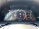 Thumbnail image of 2021 Lexus ES 250 at Lexus of Smithtown