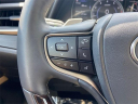 Thumbnail image of 2021 Lexus ES 250 at Lexus of Smithtown