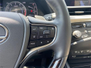 Thumbnail image of 2021 Lexus ES 250 at Lexus of Smithtown
