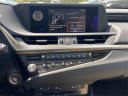 Thumbnail image of 2021 Lexus ES 250 at Lexus of Smithtown