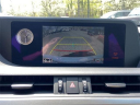 Thumbnail image of 2021 Lexus ES 250 at Lexus of Smithtown