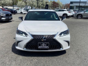 Thumbnail image of 2021 Lexus ES 250 at Lexus of Smithtown
