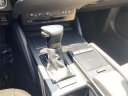 Thumbnail image of 2021 Lexus ES 250 at Lexus of Smithtown