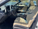 Thumbnail image of 2021 Lexus ES 250 at Lexus of Smithtown