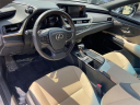 Thumbnail image of 2021 Lexus ES 250 at Lexus of Smithtown