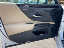 Thumbnail image of 2021 Lexus ES 250 at Lexus of Smithtown