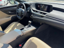 Thumbnail image of 2021 Lexus ES 250 at Lexus of Smithtown