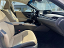 Thumbnail image of 2021 Lexus ES 250 at Lexus of Smithtown