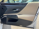 Thumbnail image of 2021 Lexus ES 250 at Lexus of Smithtown