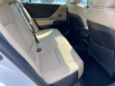 Thumbnail image of 2021 Lexus ES 250 at Lexus of Smithtown