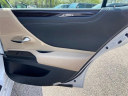 Thumbnail image of 2021 Lexus ES 250 at Lexus of Smithtown