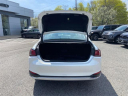 Thumbnail image of 2021 Lexus ES 250 at Lexus of Smithtown