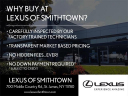 Thumbnail image of 2021 Lexus ES 250 at Lexus of Smithtown