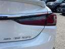 Thumbnail image of 2021 Lexus ES 250 at Lexus of Smithtown