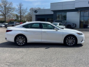 Thumbnail image of 2021 Lexus ES 250 at Lexus of Smithtown