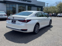 Thumbnail image of 2021 Lexus ES 250 at Lexus of Smithtown