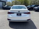 Thumbnail image of 2021 Lexus ES 250 at Lexus of Smithtown