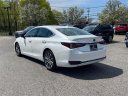 Thumbnail image of 2021 Lexus ES 250 at Lexus of Smithtown