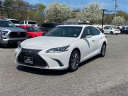 Thumbnail image of 2021 Lexus ES 250 at Lexus of Smithtown