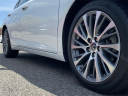 Thumbnail image of 2021 Lexus ES 250 at Lexus of Smithtown