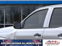 Thumbnail image of 2025 Chevrolet Colorado at Feldman Chevrolet Of Novi
