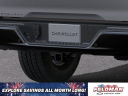 Thumbnail image of 2025 Chevrolet Colorado at Feldman Chevrolet Of Novi