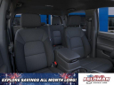 Thumbnail image of 2025 Chevrolet Colorado at Feldman Chevrolet Of Novi