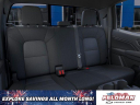 Thumbnail image of 2025 Chevrolet Colorado at Feldman Chevrolet Of Novi