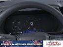 Thumbnail image of 2025 Chevrolet Colorado at Feldman Chevrolet Of Novi