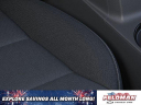 Thumbnail image of 2025 Chevrolet Colorado at Feldman Chevrolet Of Novi