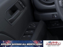 Thumbnail image of 2025 Chevrolet Colorado at Feldman Chevrolet Of Novi