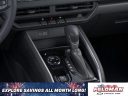 Thumbnail image of 2025 Chevrolet Colorado at Feldman Chevrolet Of Novi
