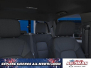 Thumbnail image of 2025 Chevrolet Colorado at Feldman Chevrolet Of Novi