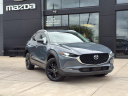 Thumbnail image of 2022 Mazda CX-30 at Kings Mazda